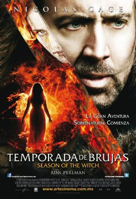 Season2Bof2Bthe2Bwitch2Bposter-1.jpg