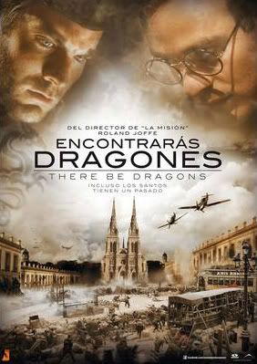 There-Be-Dragons-2011-Spanish-Front-Cover-51540-1.jpg?t=1326867333