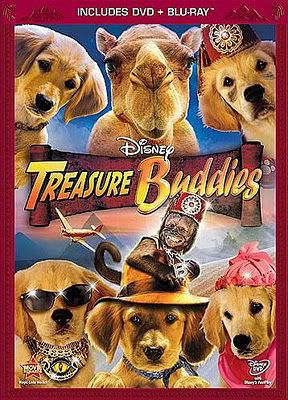 TreasureBuddies252820122529.jpg?t=1327216801