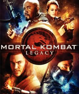 mortal-kombat-legacy-dvd-1.jpg?t=1327380092