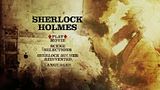 Sherlock Holmes  [2009][ DVDR][Latino][Accion][Multihost]