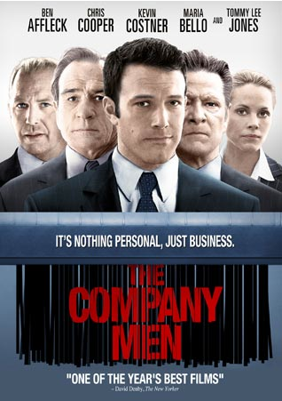 the-company-men-dvd-cover.png