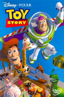 toy-story-dvd-1.jpg?t=1328070327