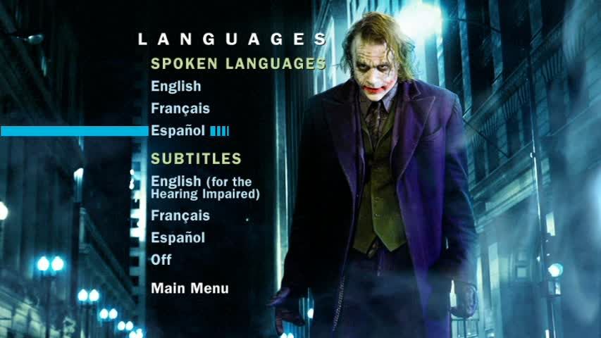 vlcsnap-2011-12-25-10h40m42s27.jpg