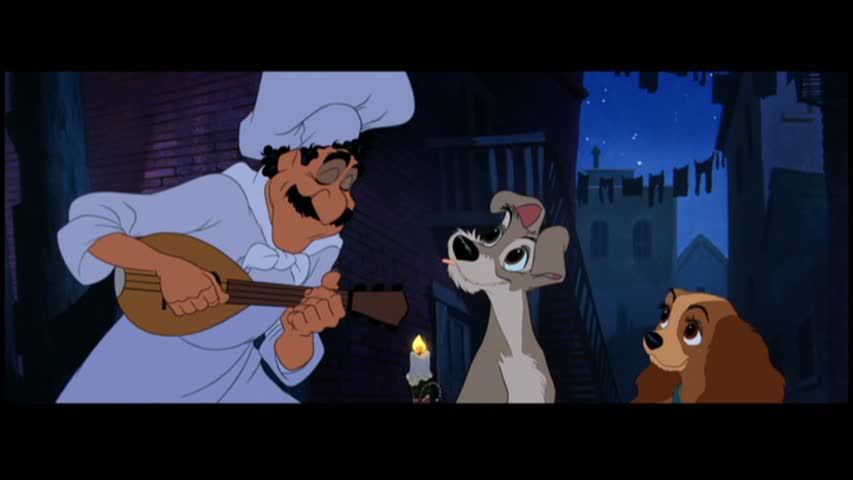 vlcsnap-2012-01-03-12h33m32s58.jpg