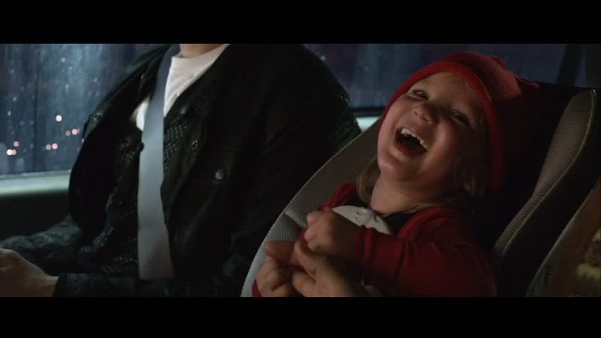 vlcsnap-2012-01-26-21h12m47s216.jpg