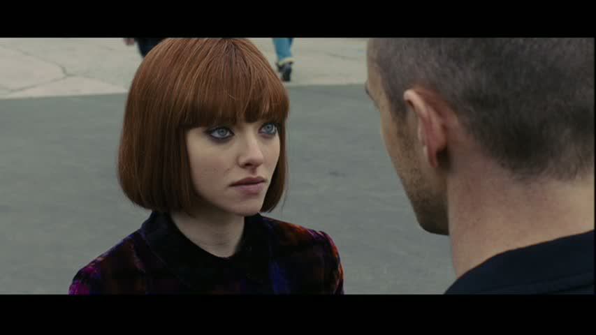 vlcsnap-2012-01-26-23h39m09s220.jpg