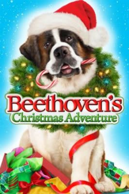 beethoven-s-christmas-adventure-1.jpg