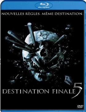 destino5.jpg