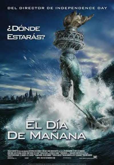 el-dia-despues-de-manana.jpg