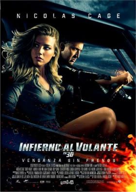 infierno2Bal2Bvolante-1.jpg?t=1323880335