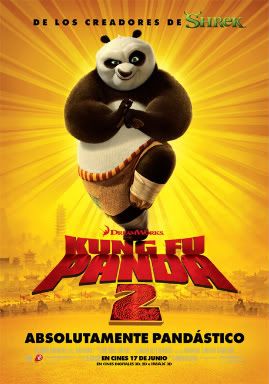 kung-fu-panda-2-cartel1-1.jpg