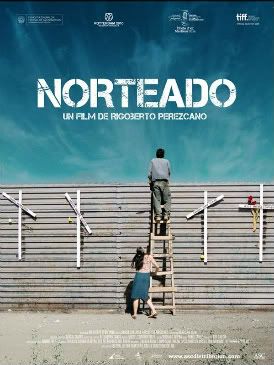norteado-1.jpg?t=1322338328