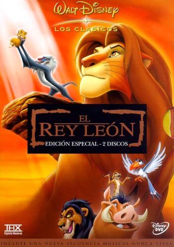 pelicula-dvd-rey-leon-edicion-especial-2-discos.jpg