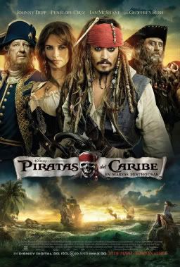 piratas-del-caribe-4-poster-1.jpg