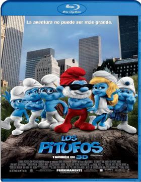 pitufos.jpg?t=1323880868