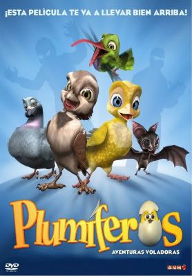 plumiferos-dvd2-1.jpg?t=1321681093