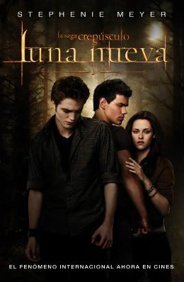 portada-luna-nueva_grande-1.jpg?t=1321424596