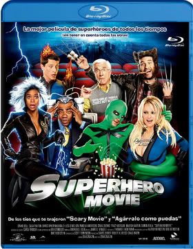 superhero20movie20br-1.jpg?t=1323568881