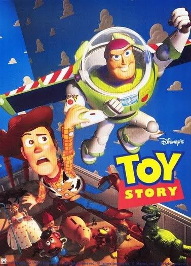 toy_story_ver1.jpg