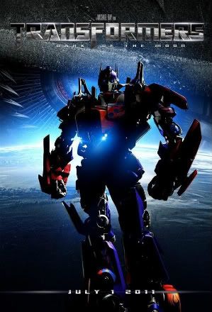 transformers-3-dark-of-the-moon--1.jpg