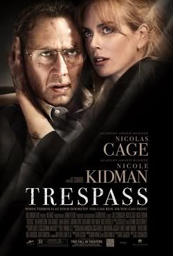 trespass_10918.jpg