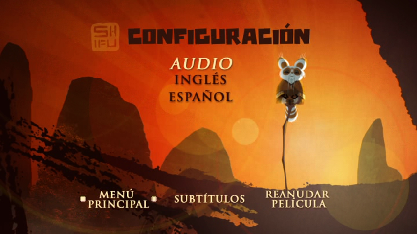 vlcsnap-2011-06-20-19h18m23s52-1.png