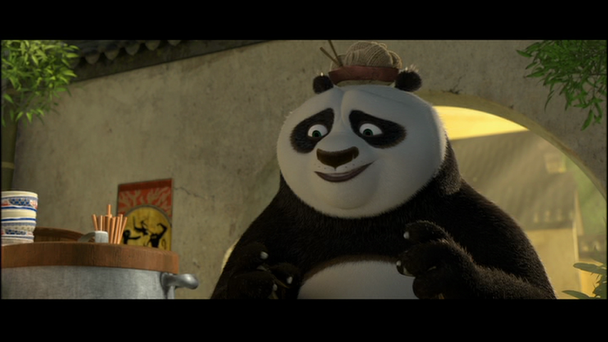 vlcsnap-2011-06-20-19h18m41s223-1.png
