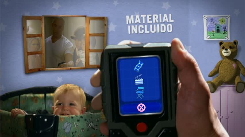vlcsnap-2011-09-24-11h28m02s220.jpg