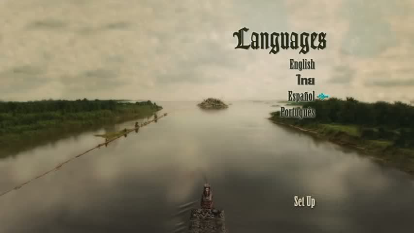 vlcsnap-2011-10-13-11h33m58s176.jpg