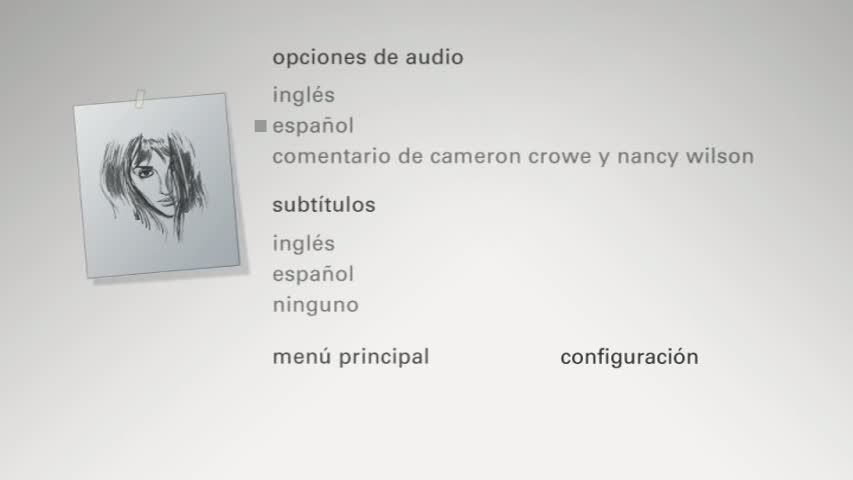 vlcsnap-2011-11-02-21h35m53s52.jpg