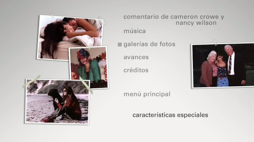 vlcsnap-2011-11-02-21h36m06s188.jpg