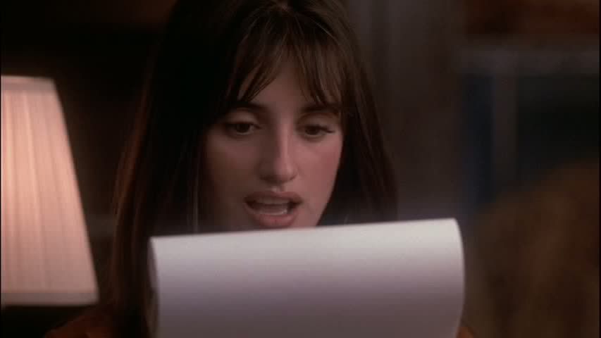 vlcsnap-2011-11-02-21h37m28s214.jpg