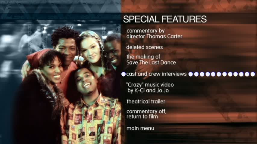 vlcsnap-2011-11-09-15h48m49s210.jpg