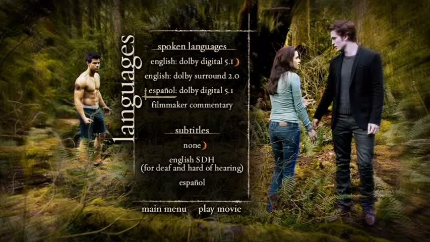 vlcsnap-2011-11-14-18h38m10s43.jpg