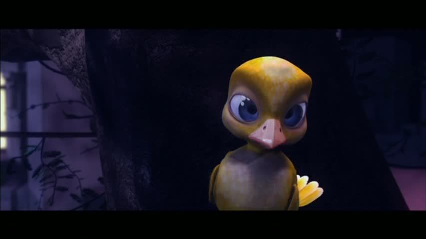 vlcsnap-2011-11-18-22h31m41s238.jpg
