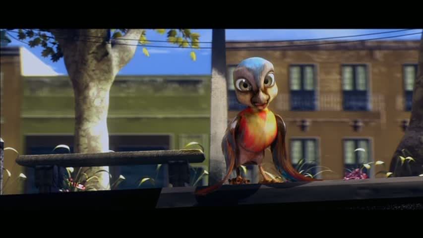 vlcsnap-2011-11-18-22h31m53s100.jpg