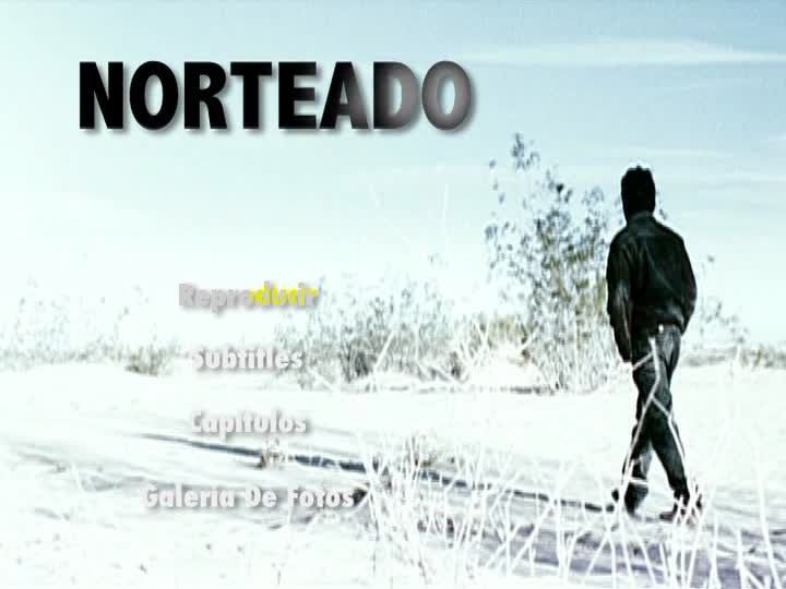 vlcsnap-2011-11-26-13h08m30s126.jpg