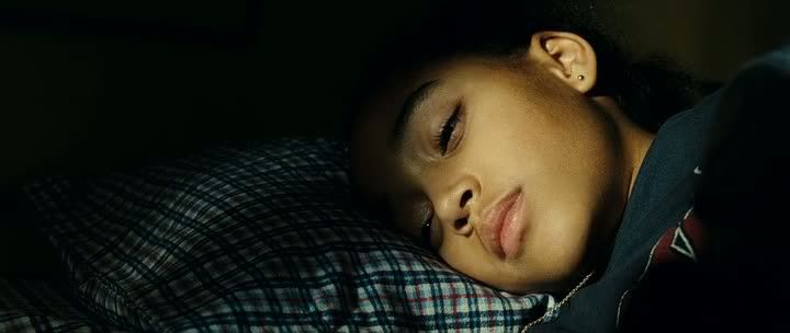 vlcsnap-2011-12-06-16h39m47s25.jpg
