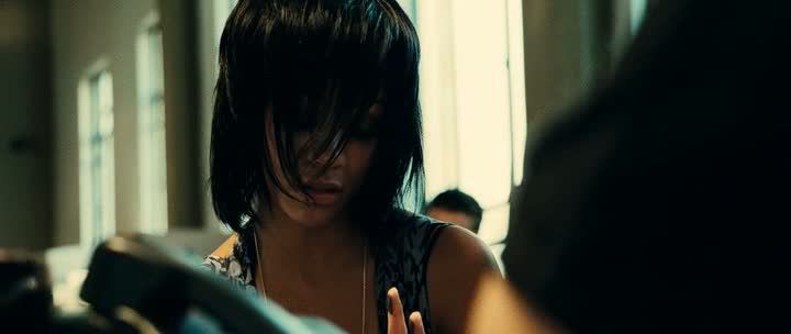 vlcsnap-2011-12-06-16h40m12s26.jpg