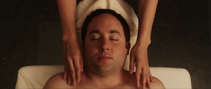 vlcsnap-2011-12-12-22h13m05s251.jpg