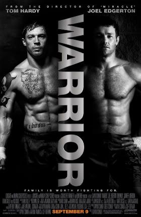 warrior-2011-dvd-screener-rip-1.jpg?t=1323562106