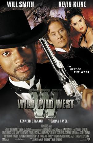 wild-wild-west-1.jpg