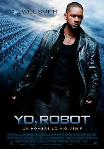 yo-robot-poster.jpg