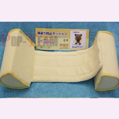 High Quality Baby Photos on Description High Quality Baby Sleep Positioner You Bid Item Is 1x New