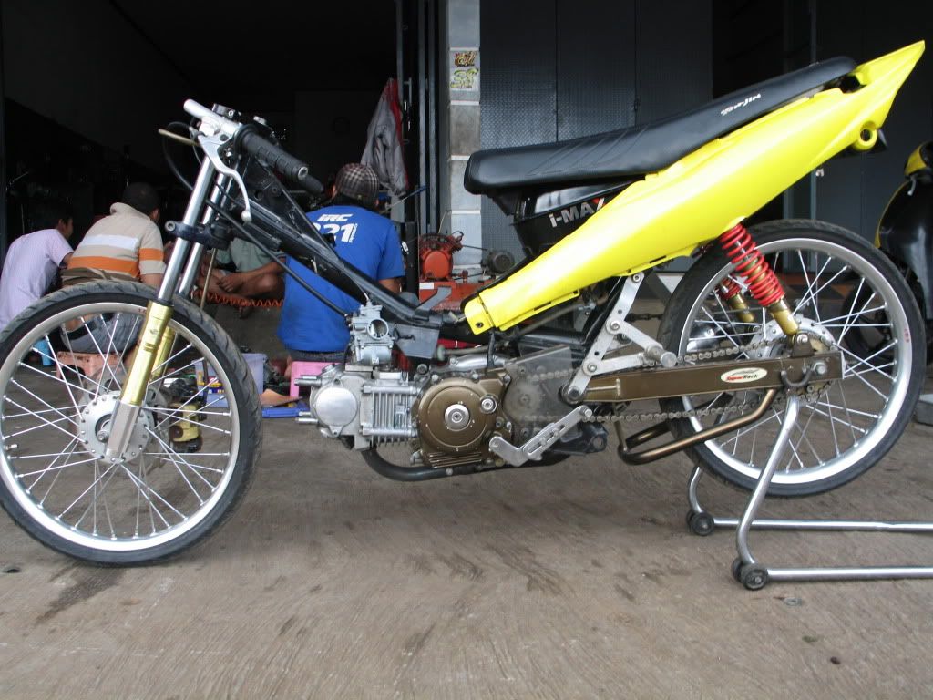 Jual+Motor+Drag Jual Motor Drag http://jualmotor.info/jual-jupiter-drag-2005-standaran ...