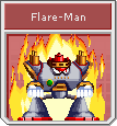 [Image: RMRFlare-Man_zpsd22790a3.png]