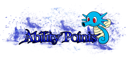 AbilityPoints_zps0cd604a9.png
