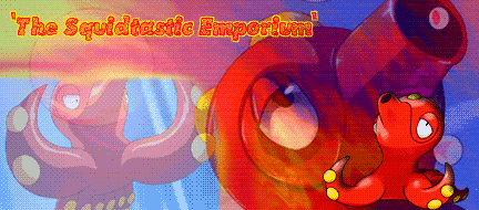Octillery-animation-banner-_zpse5301fab.gif