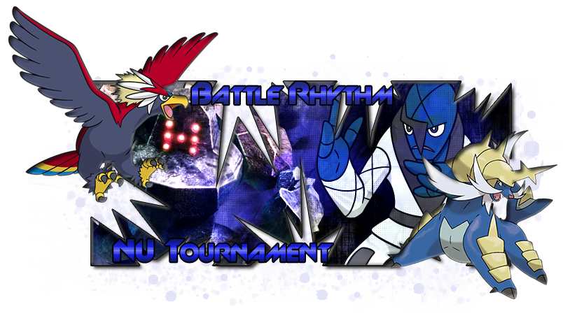 battlerythmnufragmentationbanner_zpsdae2dc5d.png